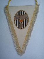 /album/torino-juventus1/juventus-torino-22-jpg/